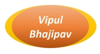Vipul Bhajipav