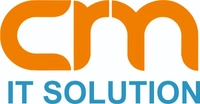 CRM IT SOLUTIONS