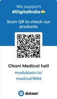 Chani Medical hall