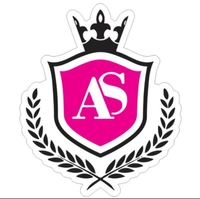 Avasar Selection