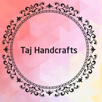 Taj Handcrafts