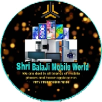 Shri Balaji Mobile World