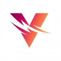 Vimal Service Solution