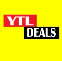 YTLDEALS