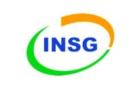 INS Group