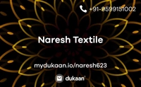 Naresh Textile