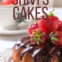Shivi's Cakes