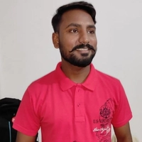 Mukesh Puwaal's Store