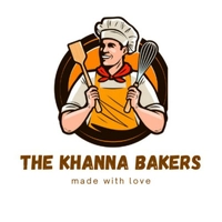 The Khanna Bakers