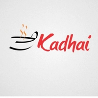Kadhai.... The Non veg Restro