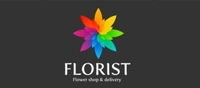 Send Flowers & Executive Gifts