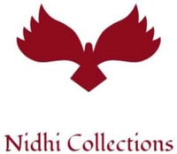 NIDHI COLLECTIONS