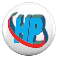 HP TILES MACHINERY