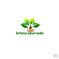 brhma ayurveda