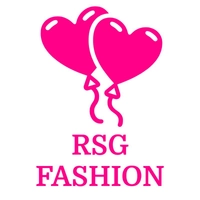 Rsg Fashion