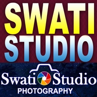 SWATI STUDIO, BOINDA