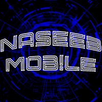 NASEEB MOBiLE
