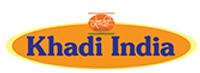 Khadi India