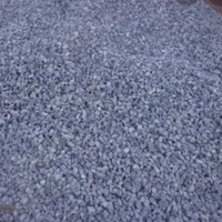 Building Material Supplier