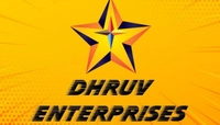 Dhruv Enterprices