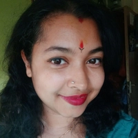 Udyog