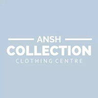 Ansh Collection