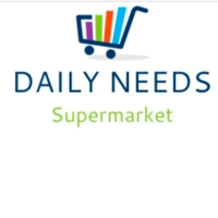 Daily Needs
