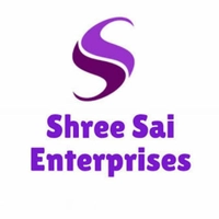 Shree Sai Enterprises