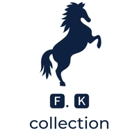 F. K COLLECTION