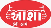 Asha Dairy Farm