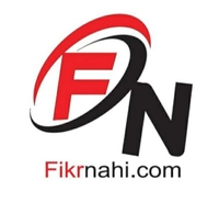 Fikrnahi.com