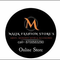 Malik Fashion