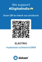 ELECTRIC