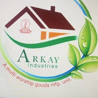 Arkay Industries