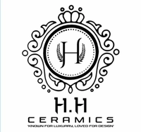 H.H CERAMICS