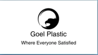 Goel Plastic