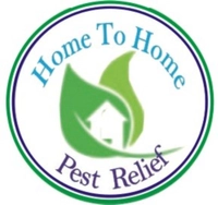 Home To Home Pest Relief