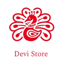 DEVI STORE