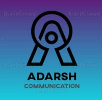 Adarsh Communication