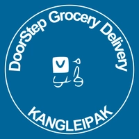 Doorstep Grocery Delivery