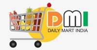 Daily Mart INDIA