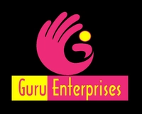 Guru Enterprises