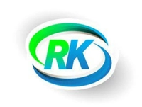 R K Daily Mart