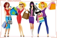 Vedu Fashion