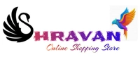 Shravan Online Shopping Store