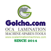 GOLCHA.COM
