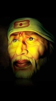 Sri Sai Fashions