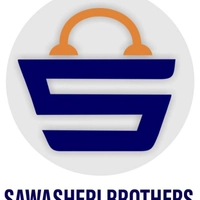 SAWASHERI BROTHERS