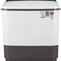 NCR New Classic Refrigeration