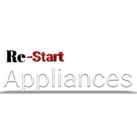 Re-Start Appliances